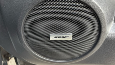 Nissan Qashqai 1.3 DiG-T Tekna 5dr Petrol Hatchback